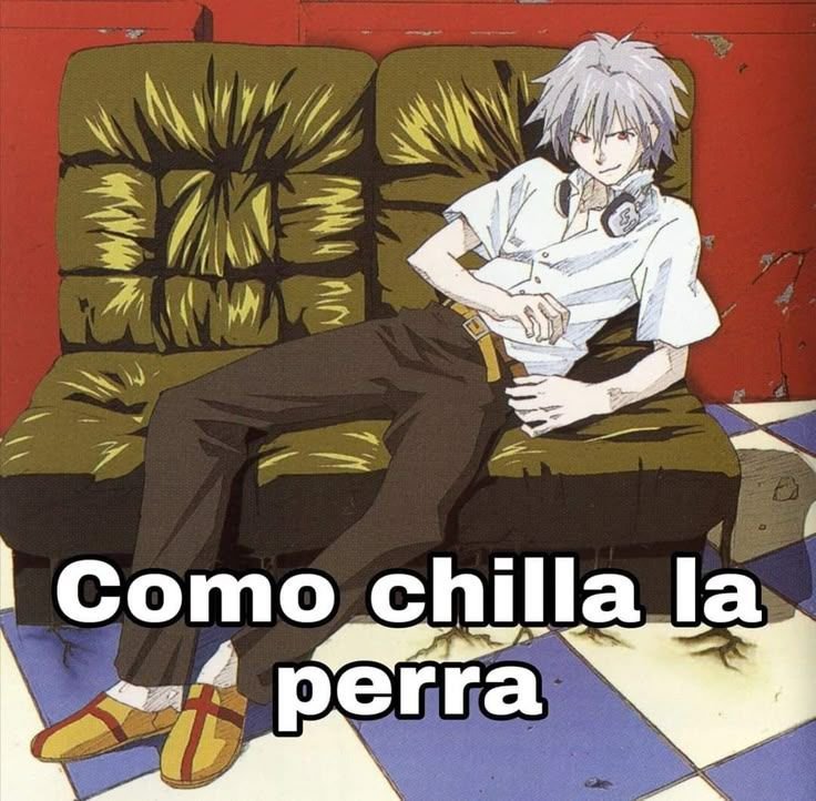buttonnom's tweet photo. @Foking_Loser Verga yo, estoy al borde del suicidio pues Chad no https://t.co/w3MMNJA3S8
