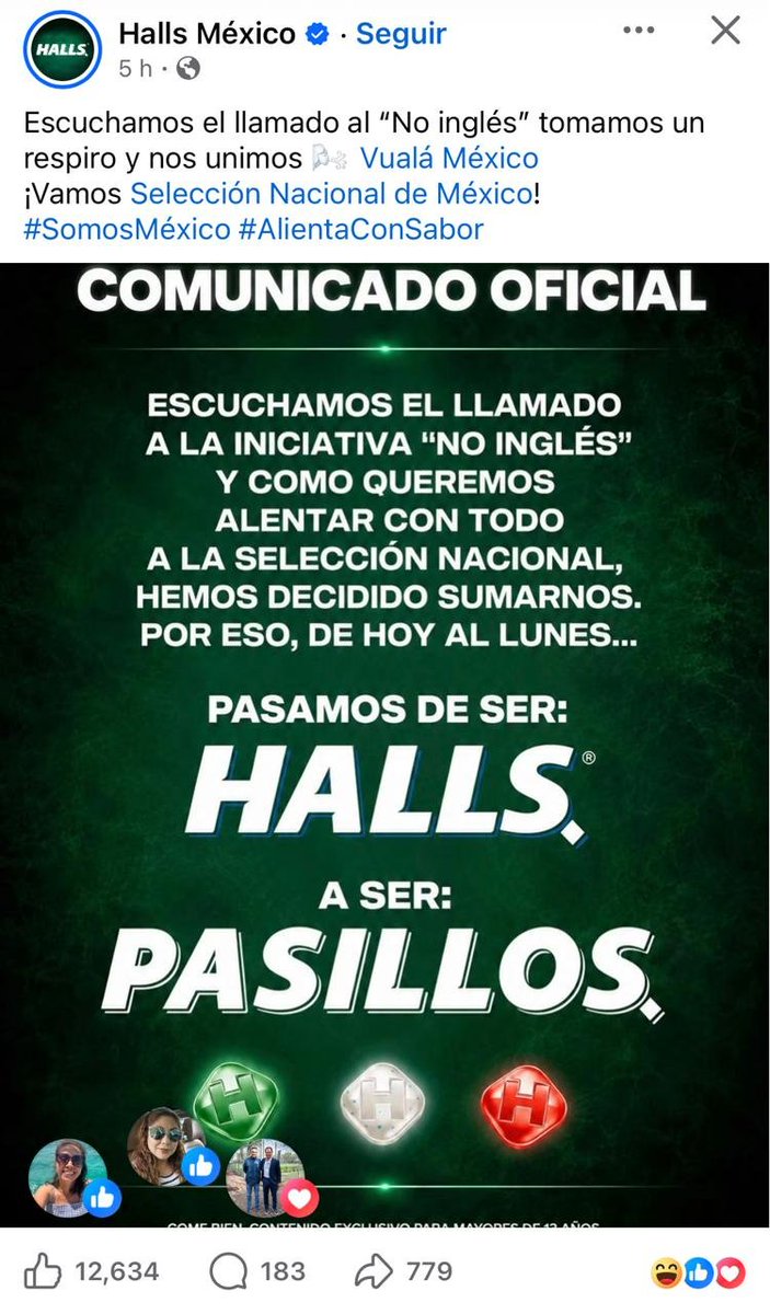 lostwithdragons's tweet photo. Y esto sigue... https://t.co/RQcpZoTOkq