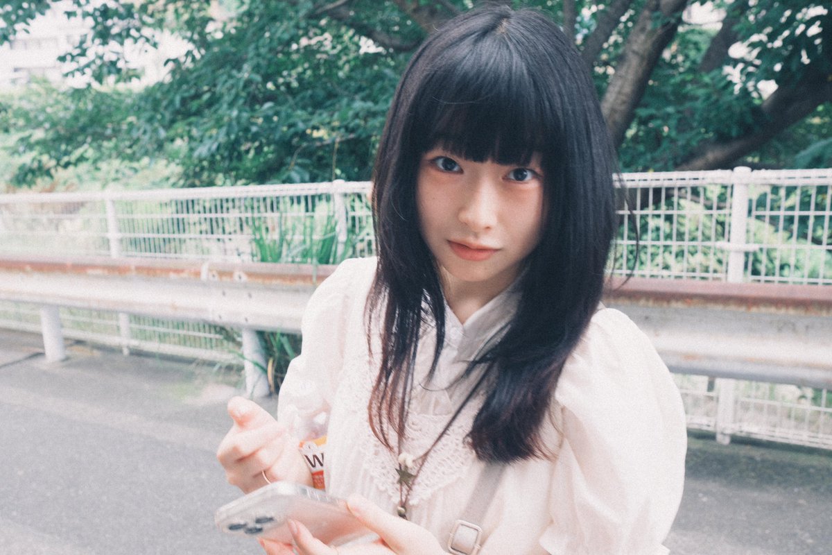 konkawatashiwo's tweet photo. https://t.co/KLkCaZmB2O