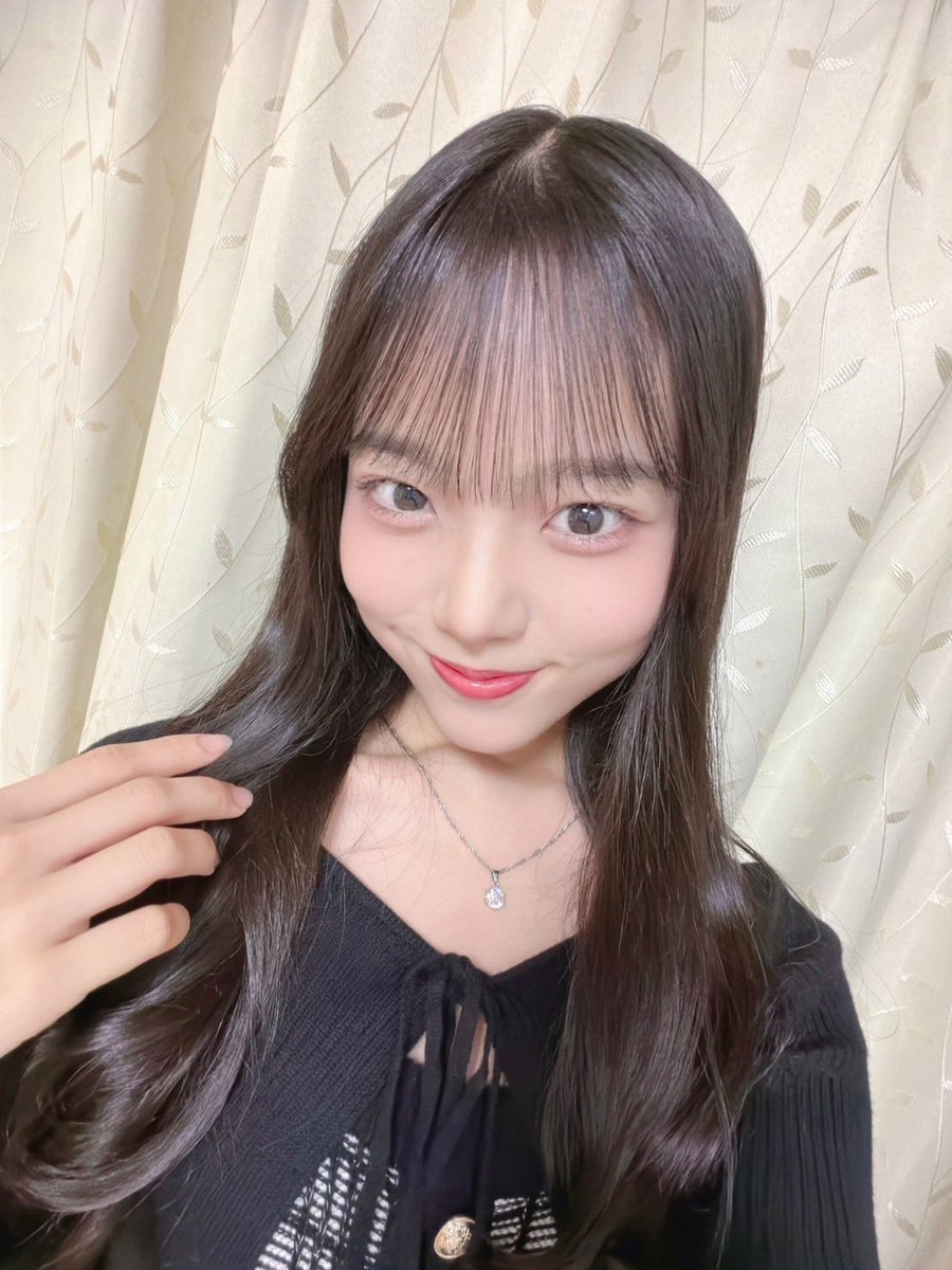 赤松昊（NMB48） (@sorarin_48) / Posts / X