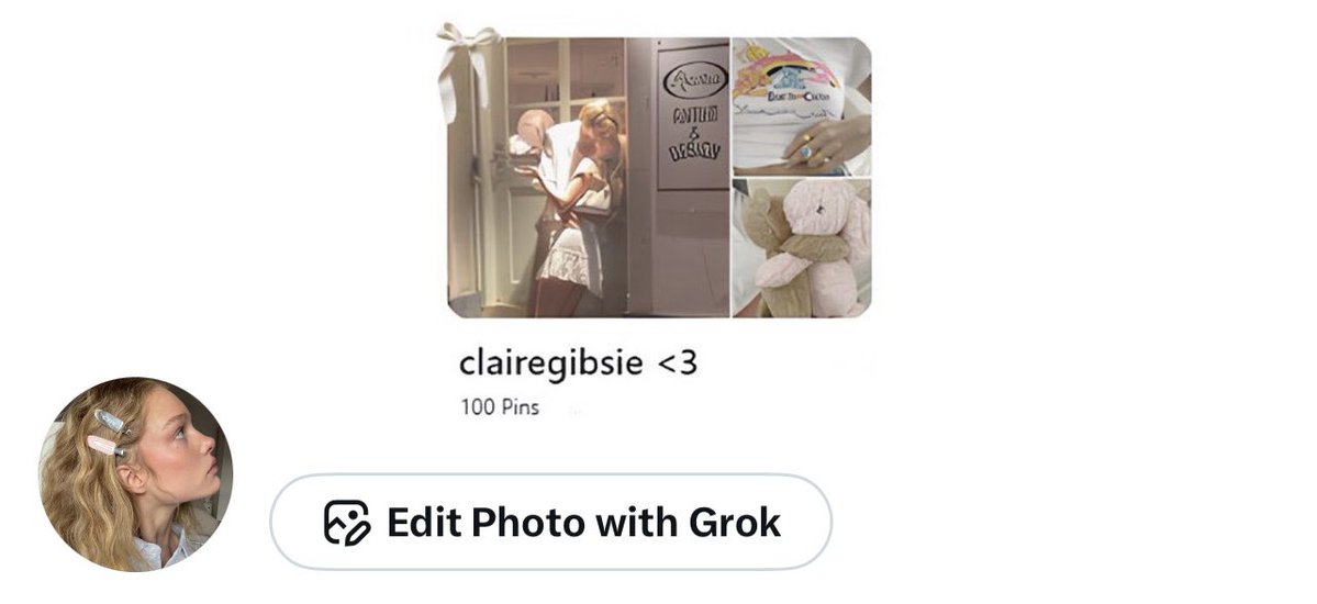 teana lang 𝜗𝜚🩰 tweet media