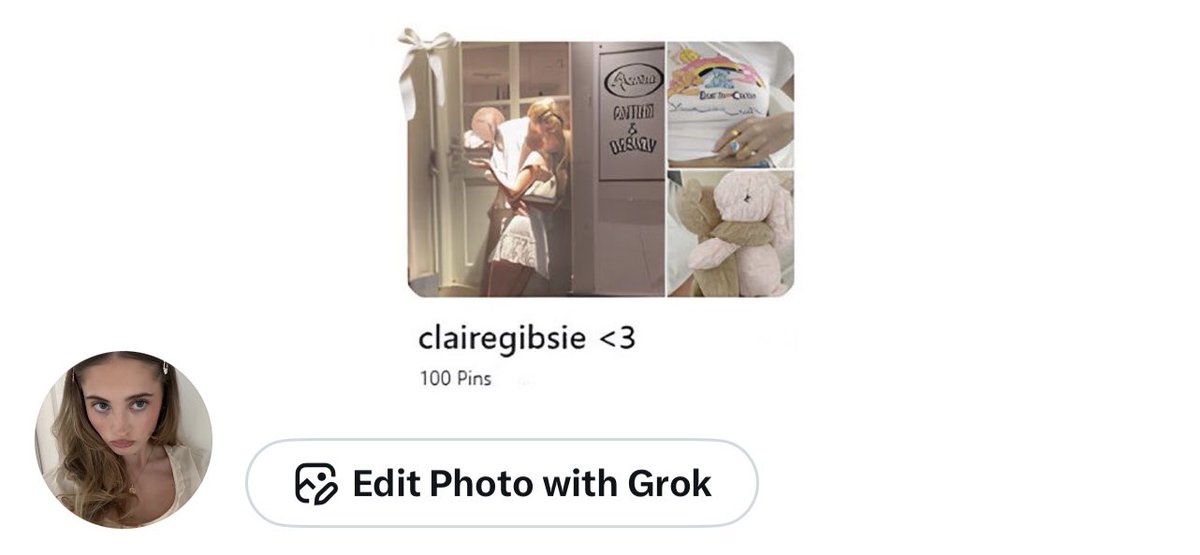 teana lang 𝜗𝜚🩰 tweet media