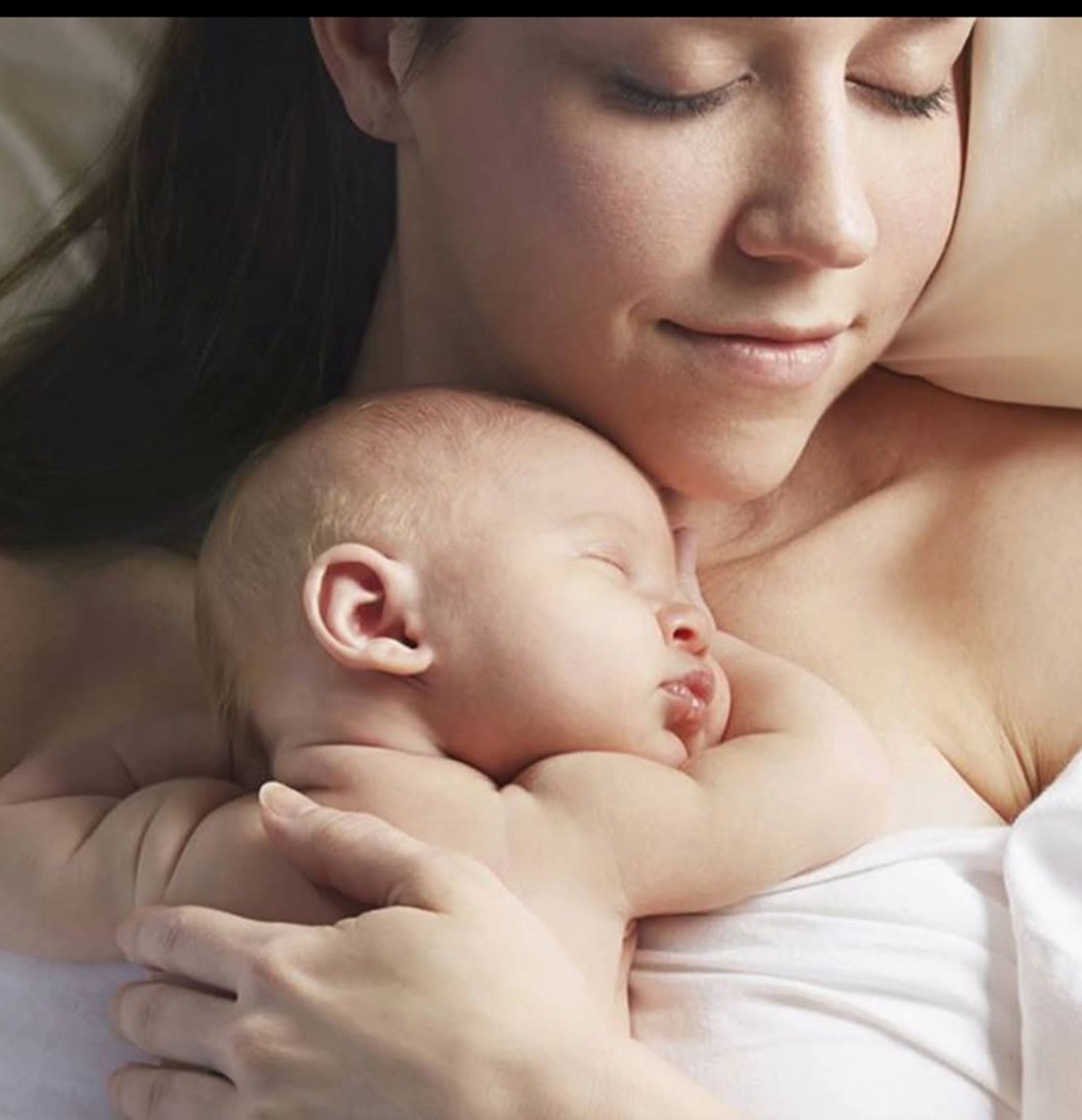 MarchaXLaVidaAr's tweet photo. La maternidad no es un obst��culo. Un hijo  es un regalo, una Bendición. Un hijo es la trascendencia más pura del amor.
Decile  #SiALaVidaSiempre https://t.co/2I5Of0MB2v