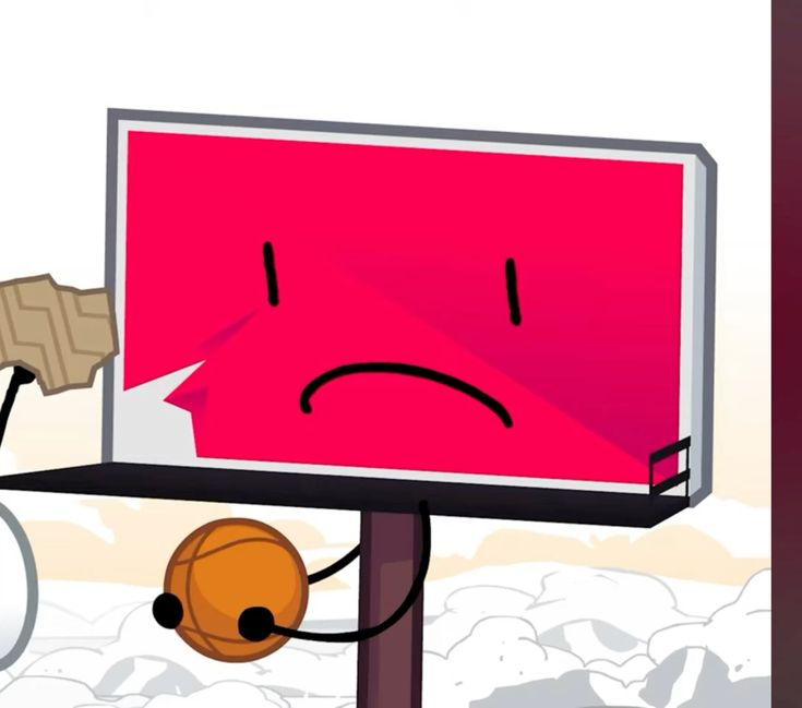 pastanimatic's tweet photo. billboard beans show is like potential man but in an incredibly good way. At the start of my stickboard brainrot I lowkey started to realize this and how important of a a character he will eventually be with and without the context of a potential stickboard arc https://t.co/ADjAw6Q5Kd