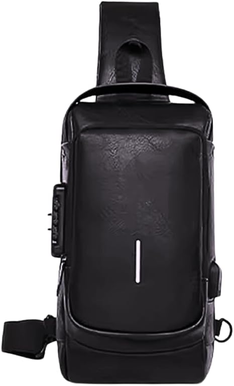 G7Promos's tweet photo. Estava querendo comprar uma bolsa mas estava com uma preguiça de ir no centro procurar uma, ai fuçando na amazon achei essa daqui no precinho, 

acho que esta valendo comprar 2 ou 3 pelo preço kk

https://t.co/rRnzFXMQLJ https://t.co/tJTDCbiu63
