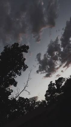 drsedxitter's tweet photo. ✧unpinning at 75kg✧

6'1 he/him
DNI-minors
⏾⋆.˚. ₊. ݁ ♡ or ↻ to be moots

#edtwt #anatwt #shedtwt #moothunt〃・ https://t.co/kY5dN9VUCK