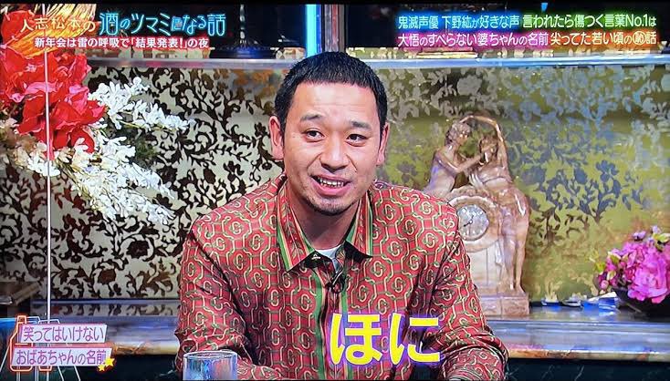 NAHA134's tweet photo. @tanatana5252 https://t.co/kpkX5DErMr