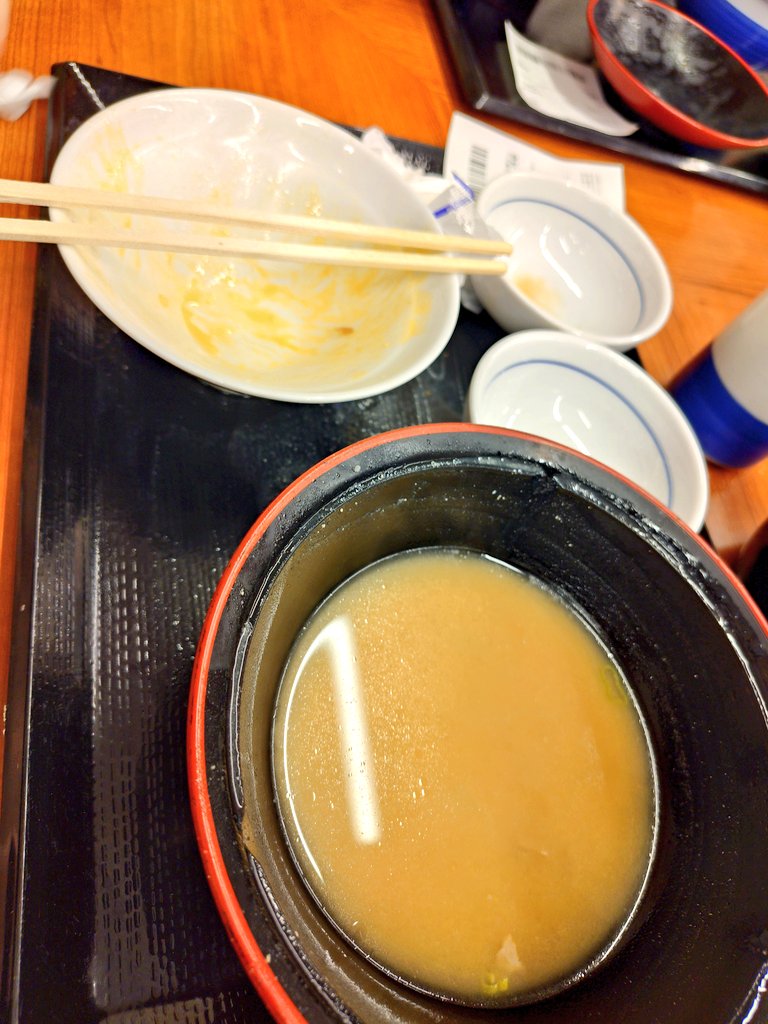 ANDREWTH5's tweet photo. 凛ちゃん生誕前の重圧でメシが一切喉通らないたかちゃん https://t.co/JSMVGez9M1