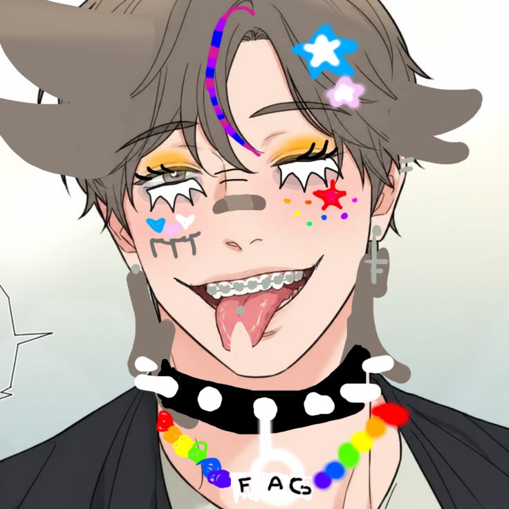 skylarselfcest's tweet photo. @jackzevra Make this ur pfp https://t.co/LKtPEz2UVu