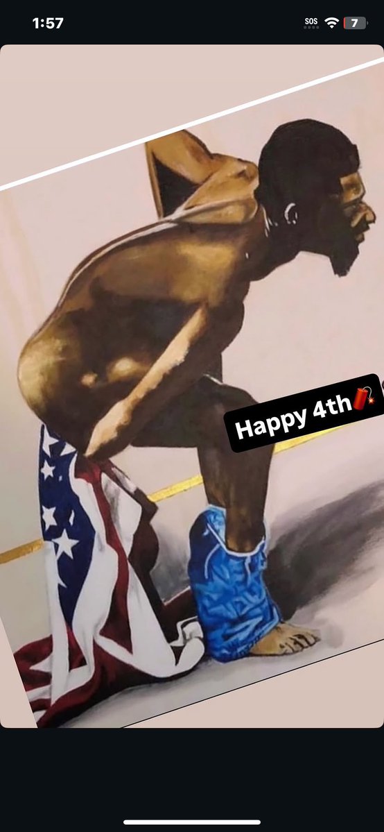 JustoSelinsky's tweet photo. First holiday since i been out the pen🙏🏾#Bipdaguys #Freedaguys💜 https://t.co/kJio5mVEpP
