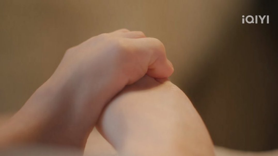 __xxsia__'s tweet photo. ไอ้อ้วมเอ้ยยย นี่แหนะล้อซะหน่อย

THE AIR FINAL EPISODE
#เสน่หาวาโยตอนจบ https://t.co/GBSAyyZ19H