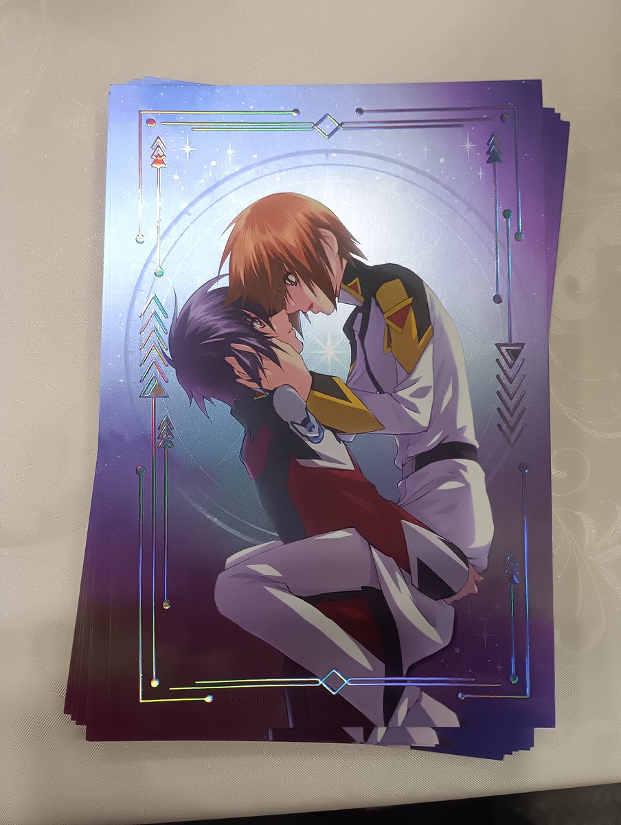 kazumasa (@kazumas40978461) / Posts / X