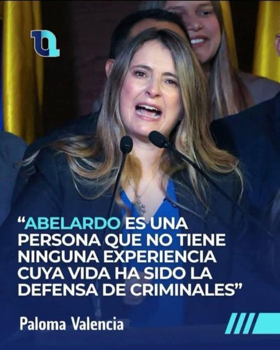 FernandoArangu9's tweet photo. @EsmeHernandezSi @petrogustavo @mamertoviejo @FernandoHinca01 @Matador000 @ThomasitaD @PactoCol @BecerraGabo @PizarroMariaJo @Notiparaco @wilsonariasc https://t.co/szFVGrjB8V