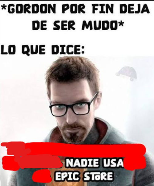 Mrrasec tweet media