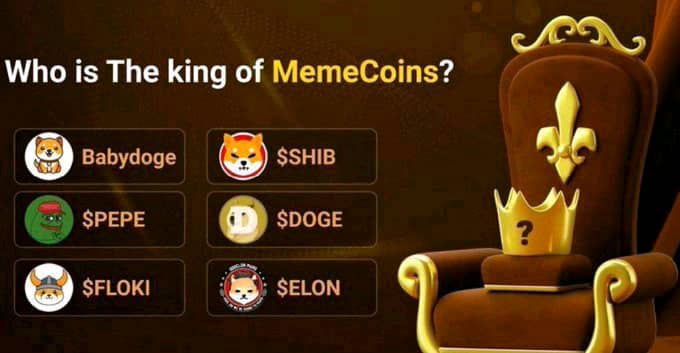 CRYPTO THRO tweet media