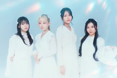TOWER_Kameari's tweet photo. 【#Lumera 】

／
いよいよ本日開催💫
 「Mirror」
発売記念イベント✨
＼

■日時:2026年7月5日（日）17:30～
■販売開始時間:16:30～
■会場📍:アリオ亀有 屋外イベント広場
■内容:ミニライブ＆特典会

詳細はコチラ👇

#Mirror #リリイベ #Lumera_Mirror

https://t.co/FIkZpmTiyz https://t.co/B4sGb3W2pU