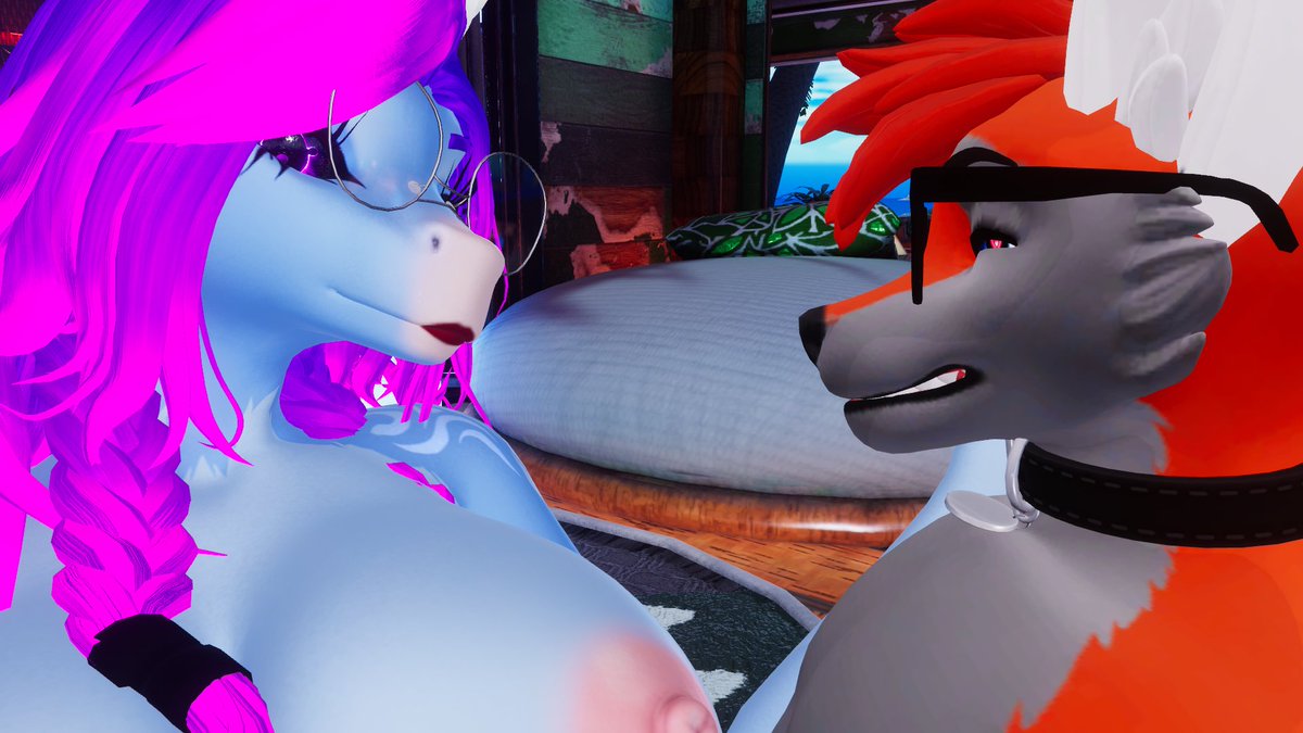 lunabutsus's tweet photo. Alguém está prestes a ter o melhor sexo de todos😋
.
@Maverick__Wolf ❤️ https://t.co/6Nh9m9qqsK
