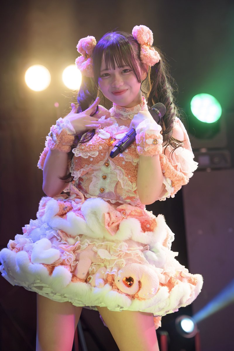 George_nca's tweet photo. 2026.07.04 なの生誕祭
~ なのちゃんまだまだ成長中なの~
梅田 BANGBOO

脳内パステル
なの @nopas_nano 

🍄゛

#脳内パステル #なの 
#じょーじのおもいでしゃしん https://t.co/l7m8bNBzeI