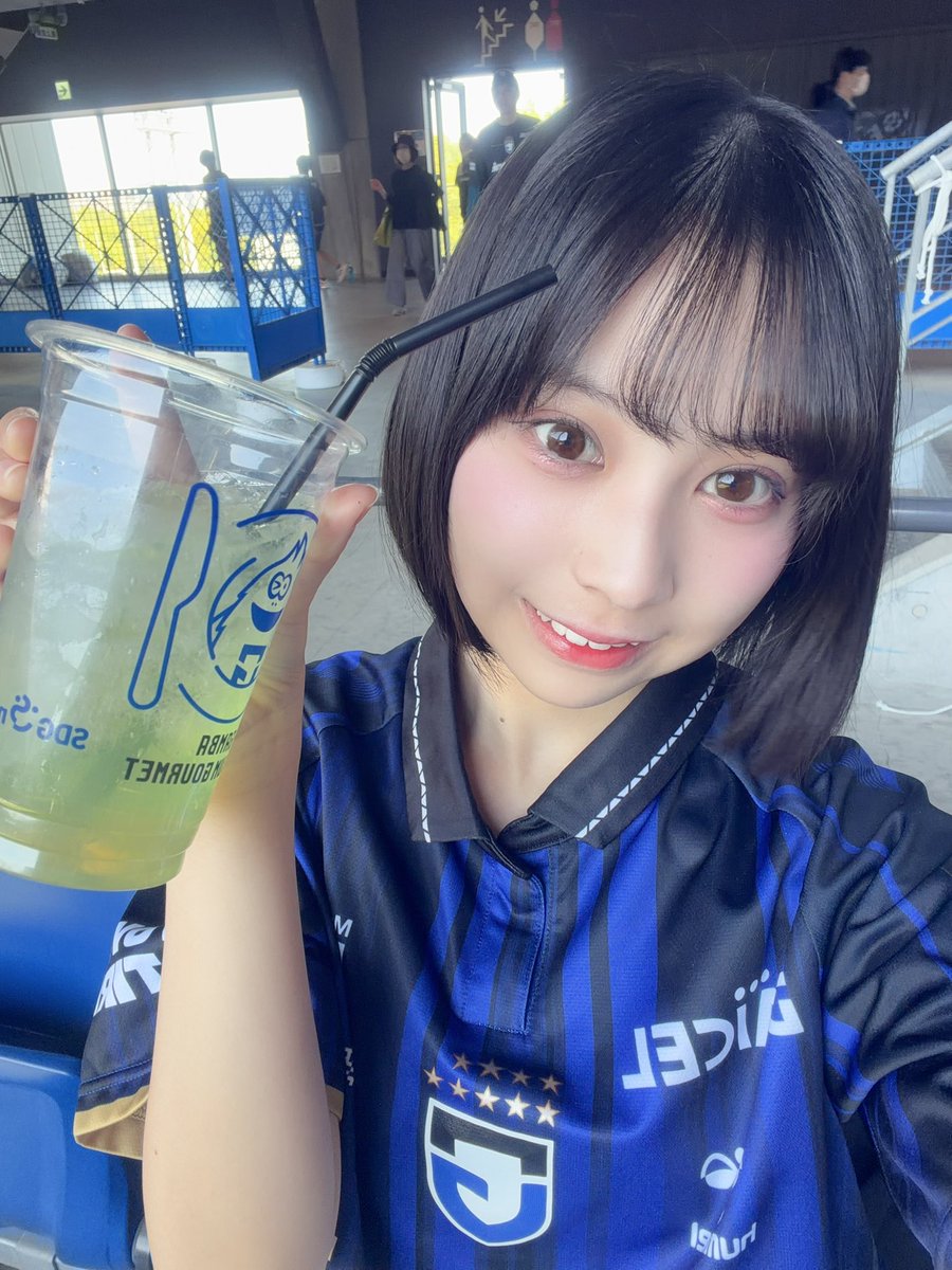 mihina_48's tweet photo. おはようございます៸៸᳐>⩊<៸៸᳐ https://t.co/PQT5LzlZRY