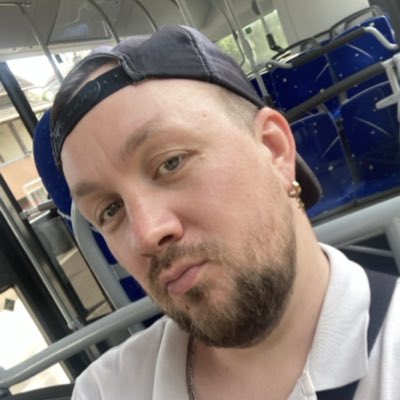 prettyboy67200's tweet photo. #NouvellePhotoDeProfil https://t.co/04SYhKvWQ7