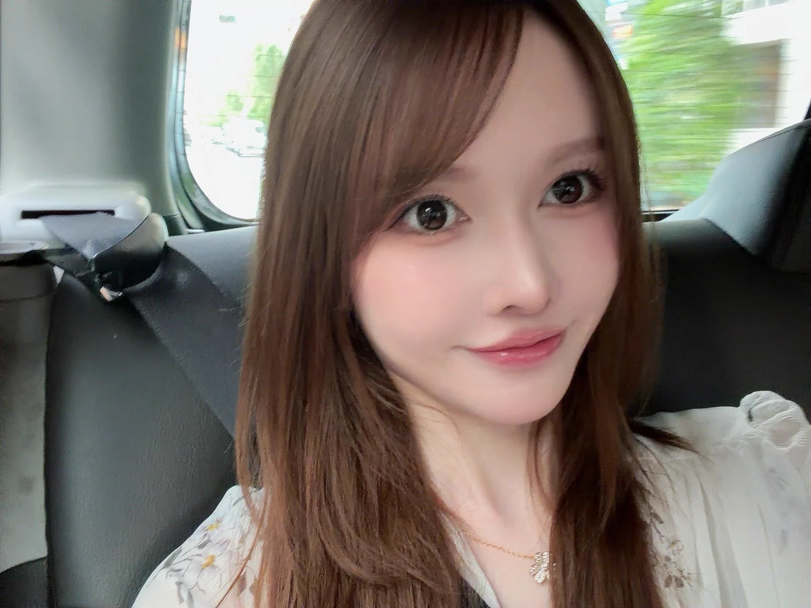 ❤︎ ゆめ ❤︎ (@yume__0924) / X