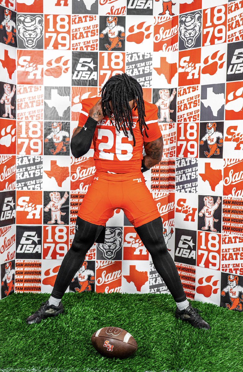 TokyoG34's tweet photo. Year 4 let’s do it !🧡 https://t.co/NKE6PBZc6t
