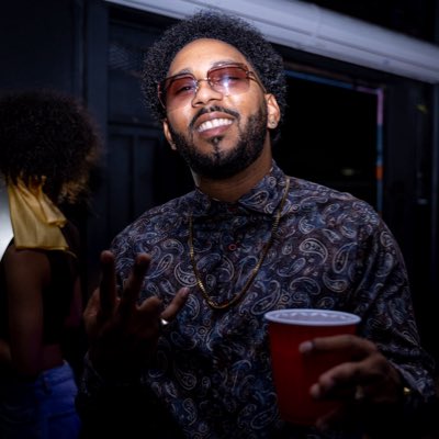 A1_NWG's tweet photo. #NuevaFotoDePerfil 🪮💨 https://t.co/Yc60FhNtwb
