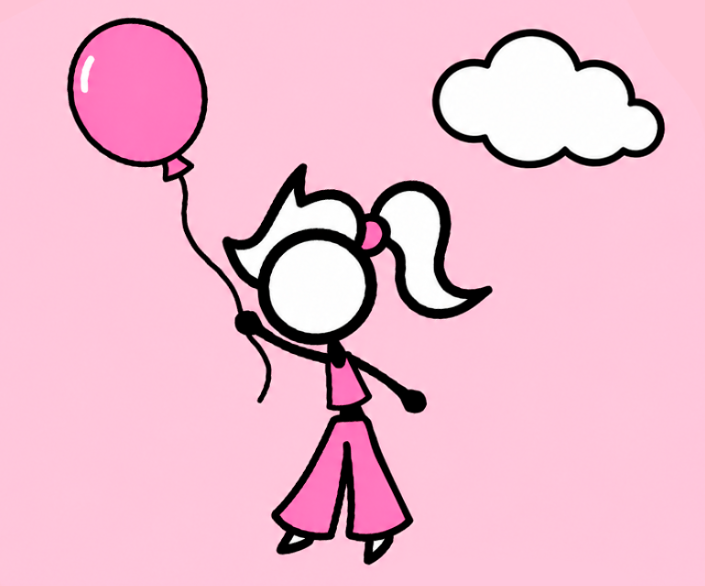 pinkypantsdev's tweet photo. The website is ready! 
https://t.co/dKviEMUtPa
Run, jump, and explore the tiny world of PinkyPants.

Collect pink buttons, discover every corner of the map, and enjoy a little hand-drawn adventure built with love.

Sometimes the simplest worlds are the most fun. 💗

#Solana #Web3 https://t.co/fWcoMrzdj0