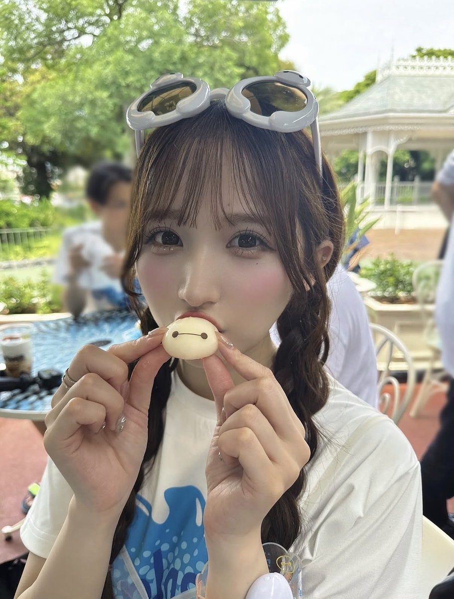 nc_rs_yu's tweet photo. 7/5（ななこ）の日💚💚
可愛いなち集(,,>᎑<,,)
またすぐ会いに行くからねっ～！！

#小川奈々子 https://t.co/gydaoVbZ2g