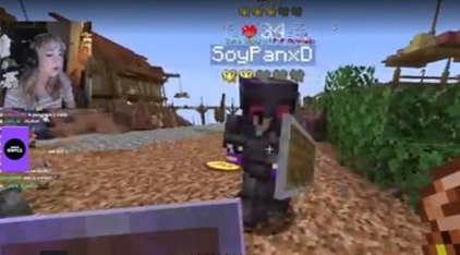 Sylpanesreal's tweet photo. @sylveemhm is confirmed like one more of list bitch of @SoyPan__ . Because we see the chemical relationship that they have. But sylvee tell soypan that stop cheating you with other girls #sylvee #Sylvee #sylveey #Sylveey #SoyPan #soypan https://t.co/nNXBfHsNrr