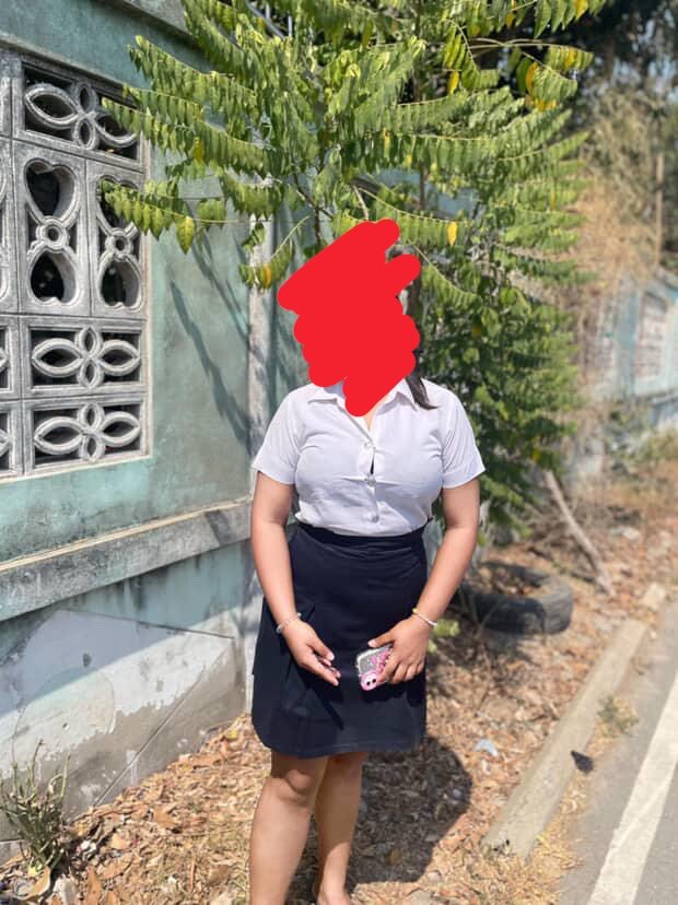 Hdh21o's tweet photo. สาวอวบ พร้อมรับงานแล้วค้าบ ตั้งแต่เข้า เลย จ่ายหน้าง���นเท่านั้น
#รับงานแกลง #รับงานสามย่านแกลง #รับงานวังจันทร์ #รับงานนายาอาม #ขึ้นฟีด https://t.co/6irlcwlweR