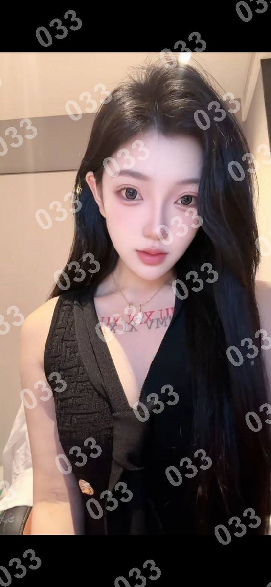dailey_tesia's tweet photo. 心有山海，静而不争。
抚松县
👉助理@chunlibey
看上了请截图妹子便客服快速安排
#白山 https://t.co/oQXl2g021t