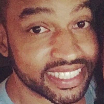 WhyUDeleteThis's tweet photo. @JeiceLaurent @RonO__RNS When your wife pays $12k in mortgage payments by herself 

#NonFilingSpouses 👨🏽‍💻

#BrokestTether🥘🇵🇷

#DirtyYardTether 🧌

#WashedUpDad 🤦🏿‍♂️

#UnEmployedTether 🏚️ https://t.co/RMLG29lfoB