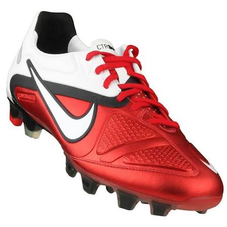 Air_yoh's tweet photo. Top 3 pour ma part en terme de paire. Nike a jamais fait mieux ! https://t.co/PTNOGEcgDh