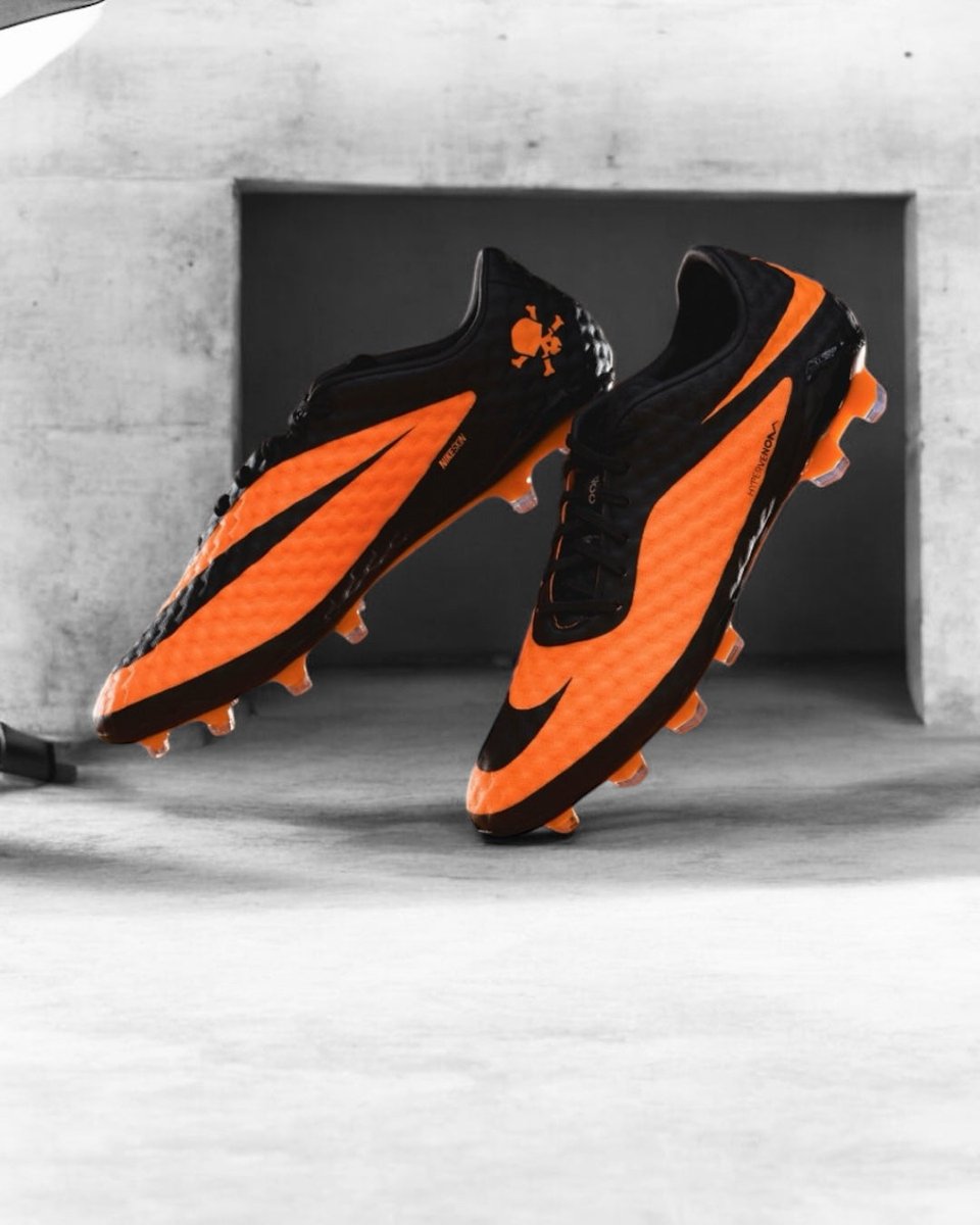 Air_yoh's tweet photo. Top 3 pour ma part en terme de paire. Nike a jamais fait mieux ! https://t.co/PTNOGEcgDh