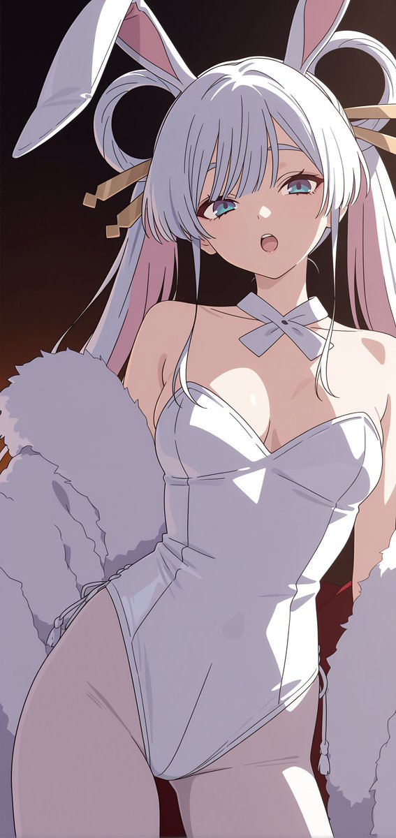 zhongjoji00000's tweet photo. #月見やちよ https://t.co/rweQeFNzu2