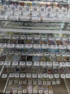 イエローサブマリン宇都宮GAMESHOP (@YS_UTSUNOMIYAGS) / Posts / X