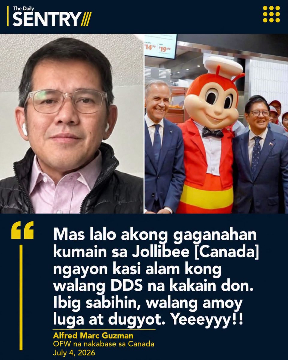 onofight's tweet photo. Walang feeling entitled na amoy luga at dugyot😂 https://t.co/zsFh41hiQ7