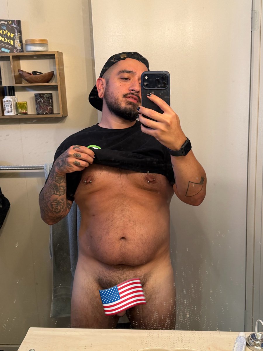 littlegothdad's tweet photo. happy 250th anniversary or wtf ever https://t.co/2xzfNkX9S0