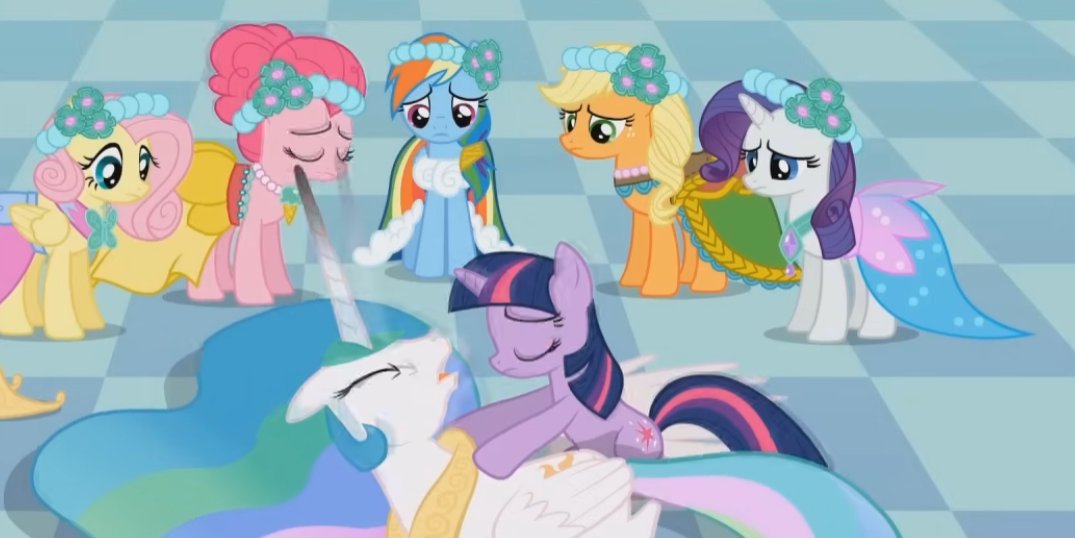 sxnsxttrixie's tweet photo. im crying fluttershy dont give a fuck https://t.co/FimCTOV3wZ