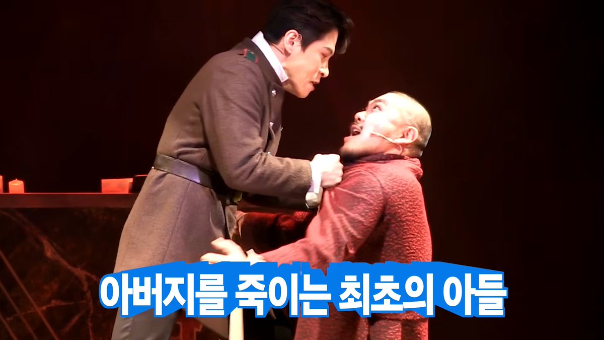 CelloE_Pichel's tweet photo. 도파민 봐야함 https://t.co/jdt7s9ZlKh