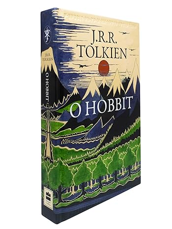 G7Promos's tweet photo. Se ontem foi Senhor dos anéis, hoje teria que ser O hobbit não é mesmo?

Por 40% Off você leva talvez meu livro favorito. 

https://t.co/AU4GOw6h1p https://t.co/5KQciNwLzh