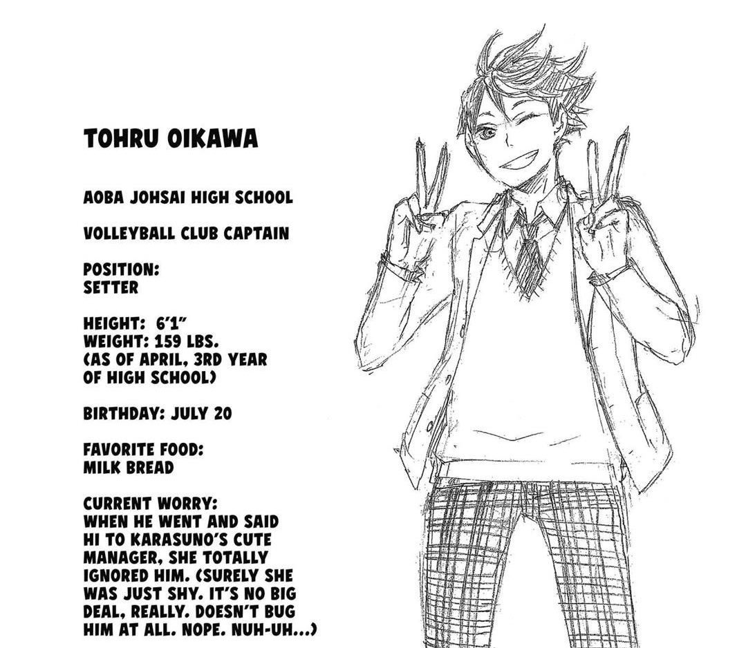 yae (@shoujosunsets) / Posts / X