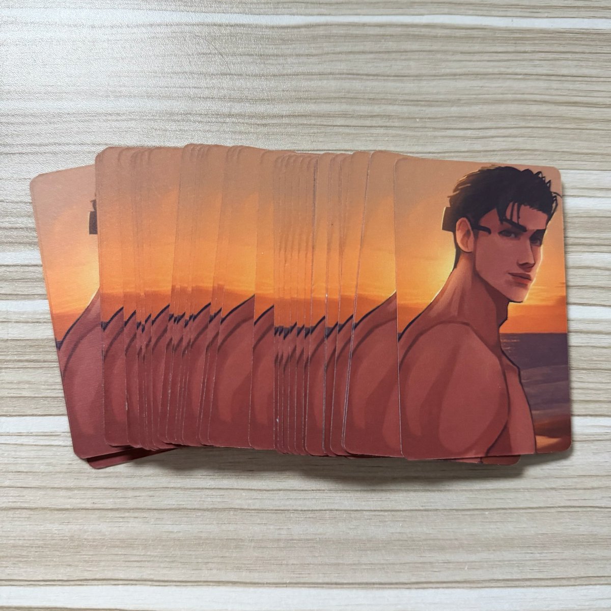 misucart's tweet photo. PHOTOCARD  
— matte coat

🪷 dm to order ! #misuprints
🔖 infos on pintwt

t ; wts lfb printing service 
 print commission ph manila seventeen ahof event concert freebies photocard fanmeet sb19 photocard jonaxx bts blackpink graduation concert anime sticker bini custom exo https://t.co/jy2G9NsqPB