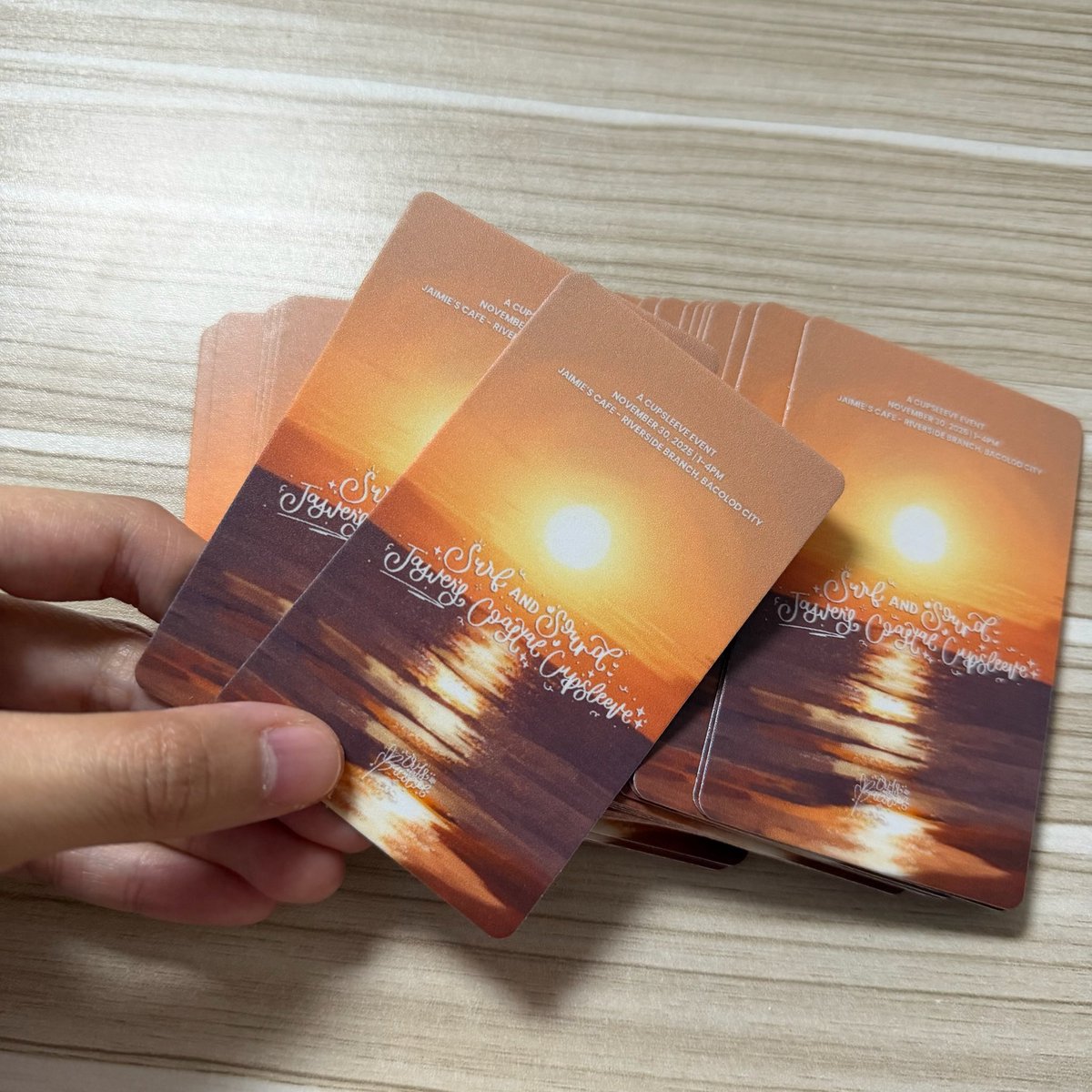 misucart's tweet photo. PHOTOCARD  
— matte coat

🪷 dm to order ! #misuprints
🔖 infos on pintwt

t ; wts lfb printing service 
 print commission ph manila seventeen ahof event concert freebies photocard fanmeet sb19 photocard jonaxx bts blackpink graduation concert anime sticker bini custom exo https://t.co/jy2G9NsqPB