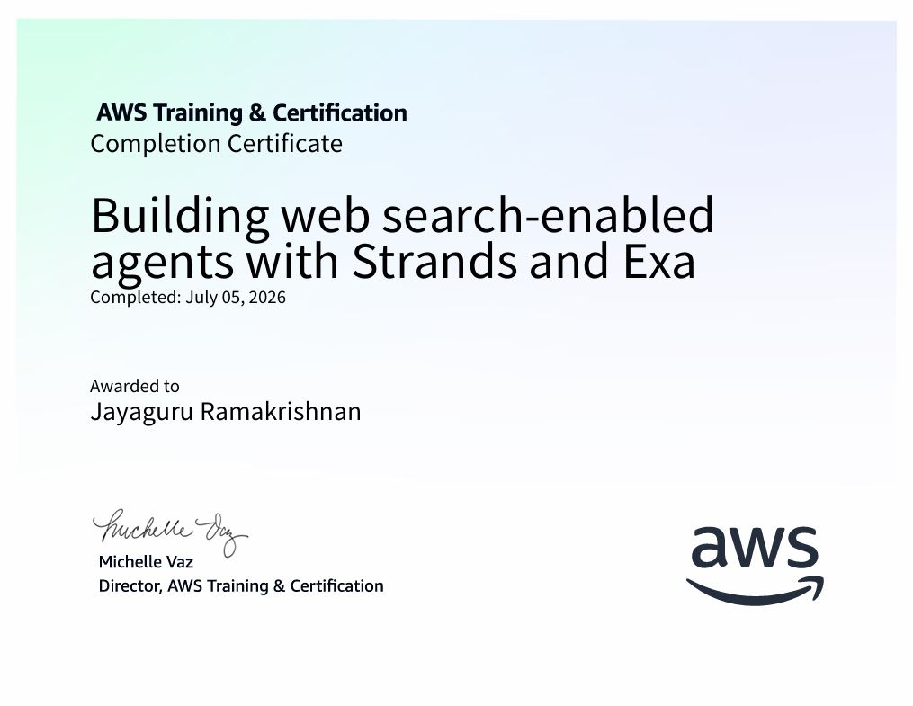 iamjayagurur's tweet photo. Education is the wealth no one can take from us. Floods can’t wash it away, fire can’t burn it, thieves can’t steal it. The more you share, the more it grows.
#helpothers #aws #students #education #university #certification #thirukkural #learningneverends https://t.co/D4qapi17tz