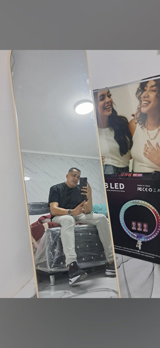 FrankMd200's tweet photo. Todo a su debido tiempo... https://t.co/iucQay5Rzd