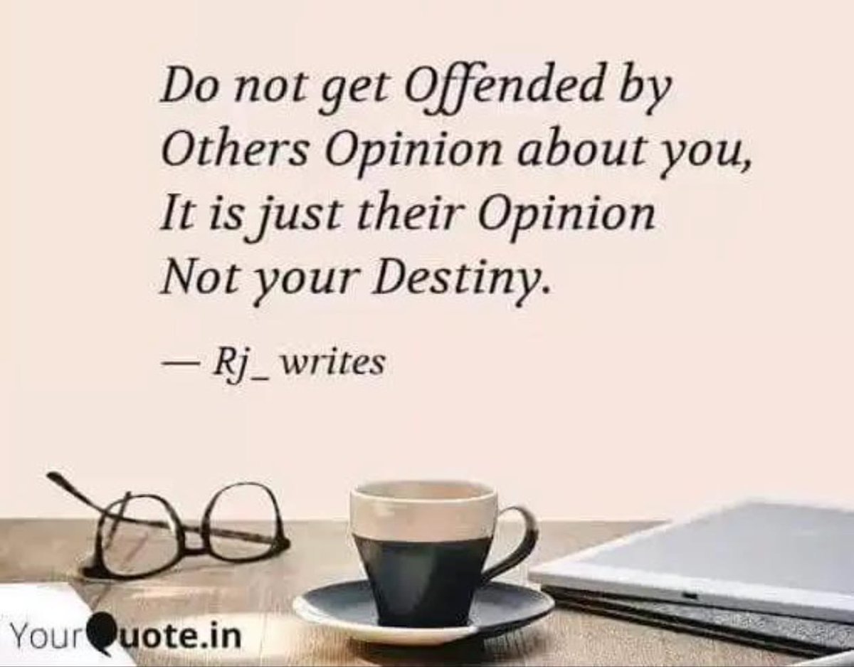 Kavins_a's tweet photo. https://t.co/zU6Bu4hf1S