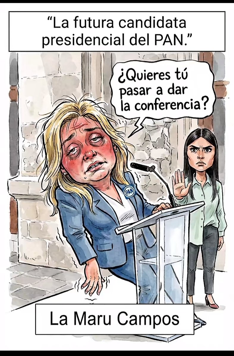 Veronic69884232's tweet photo. La "chupitos Campos" 
😆😂🤣 https://t.co/UFKCPRdGc6