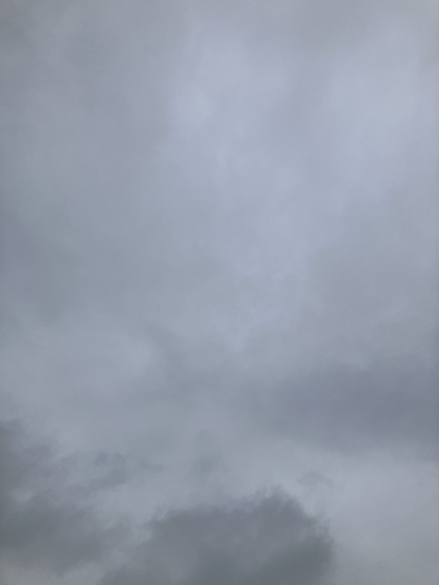 FilierSh's tweet photo. おはようございます。

曇り空の名古屋です。
また夕方から雨の予報。
今年は梅雨らしくよく降りますね。
晴れ間が恋しいですが、暑くなるよりましかも。

今日は編み仕事に全力を注ぎ込む予定です。

佳き1日を✨ https://t.co/HPhIJtRz2r